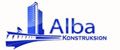 Alba Konstruksion